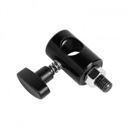 Переходник KUPO KS-062 16MM SOCKET 3/8 THREAD