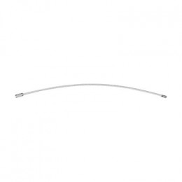 Осветитель светодиодный Godox LDX50R