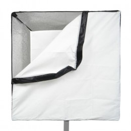 Софтбокс SSA-SBU 6060 для вед.всп.