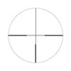 Прицел оптический BRITE LPVO 1-6X24 IFR