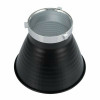 Рефлектор Godox RFT-19 Pro для LED осветителей