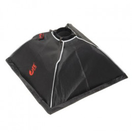 Софтбокс SSA-SBU 6060 для вед.всп.