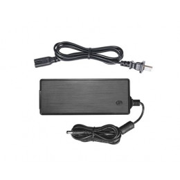 Осветитель светодиодный Godox TL120