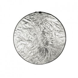 Отражатель Godox RFT-05 80 см. набор 5-в-1