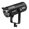 Осветитель светодиодный Godox SL300IIBi студийный