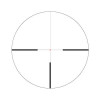 Прицел оптический BRITE WA4X 2.5-10X50 IR