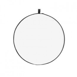 Отражатель Godox RFT-05 80 см. набор 5-в-1