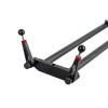 Слайдер GreenBean Glide Track 80C