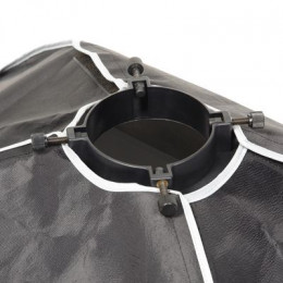 Софтбокс SSA-SBU 6060 для вед.всп.