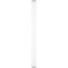 Осветитель светодиодный Godox Knowled TP2R RGBWW пиксельный