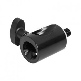 Переходник KUPO KS-062 16MM SOCKET 3/8 THREAD