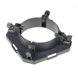 Софтбокс SSA-SBU 6060 для вед.всп.