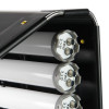 Осветитель светодиодный GreenBean LedFlow 4х4ft DMX (GH)