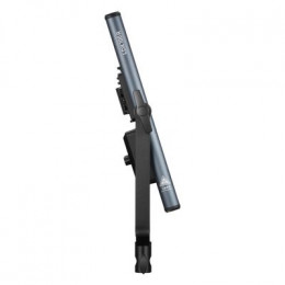 Осветитель светодиодный Godox LDX100R