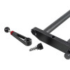 Слайдер GreenBean Glide Track 80C
