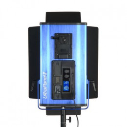 Осветитель светодиодный GreenBean UltraPanel II 1092 LED Bi-color