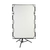 Отражатель на раме GreenBean ReflectPanel 5 RP1015 складной
