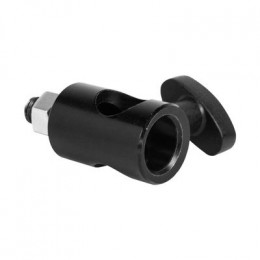 Переходник KUPO KS-062 16MM SOCKET 3/8 THREAD