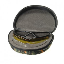 Очки тактические Veber Tactic Force L3M3