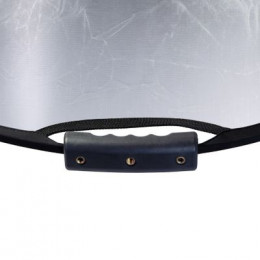 Отражатель Falcon Eyes RFR-2844S HL