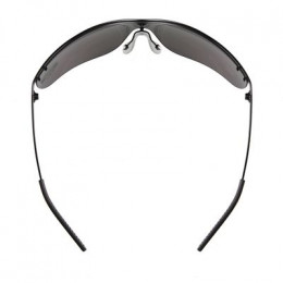 Очки тактические Veber Tactic Force L3M3