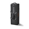 Рефлектор параболический Godox Parabolic P88Kit комплект