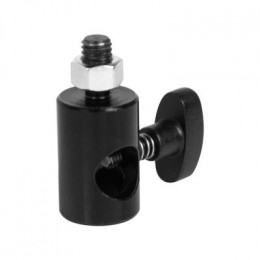 Переходник KUPO KS-062 16MM SOCKET 3/8 THREAD