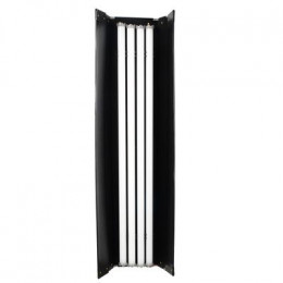 Осветитель светодиодный GreenBean LedFlow 4х4ft DMX (GH)