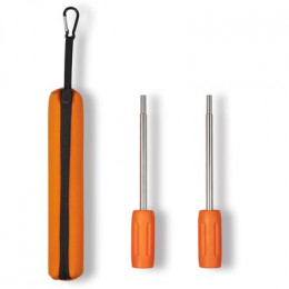 Рефлектор параболический Godox Parabolic P88Kit комплект