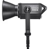 Светодиодный осветитель Godox Knowled M200Bi