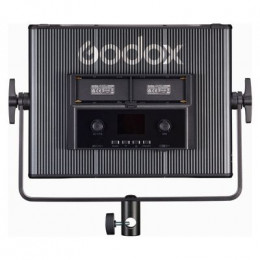 Осветитель светодиодный Godox LDX50R