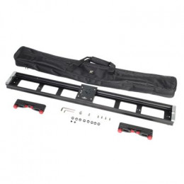 Слайдер GreenBean Glide Track 100 Production