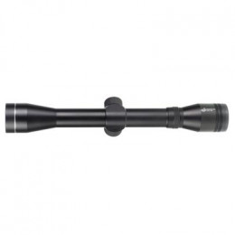 Прицел оптический Veber Храбрый Заяц 4x32 CBR