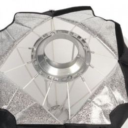 Софтбокс GreenBean LanternBall 65BW быстроскладной