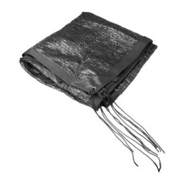 Рассеиватель KUPO KH-06-WT 180х180см - 6'x6' WIND NET