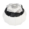 Софтбокс GreenBean LanternBall 65BW быстроскладной