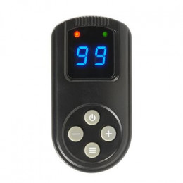 Осветитель студийный Falcon Eyes Studio LED COB 80 BP светодиодный