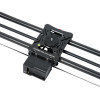 Слайдер GreenBean Glide Track 120M RC моторизованный