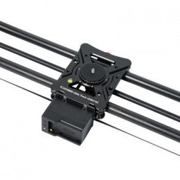 Слайдер GreenBean Glide Track 120M RC моторизованный