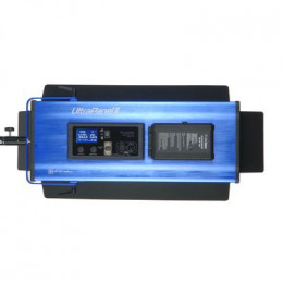 Осветитель светодиодный GreenBean UltraPanel II 1806 LED K