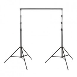 Система установки фона В-015