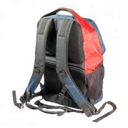 Рюкзак Vertex 02 для фототехники