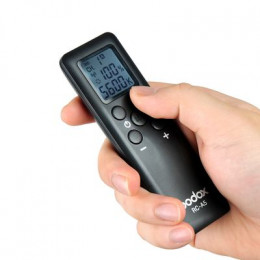 Пульт дистанционного управления Godox RC-A5