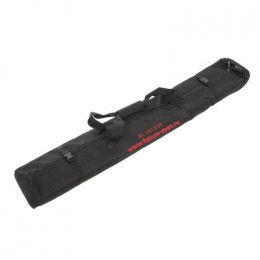 Система установки фона В-015