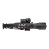 Прицел цифровой Veber DigitalHunt R50X4-18 HD Plus ночной