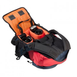 Рюкзак Vertex 02 для фототехники