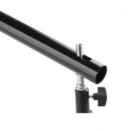 Перекладина CB-BS386