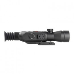 Прицел цифровой Veber DigitalHunt R50X4-18 HD Plus ночной