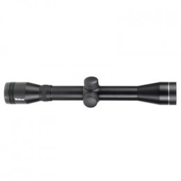 Прицел оптический Veber Храбрый Заяц 4x32 CBR