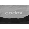Рассеиватель Godox P158-D2 для Parabolic 158